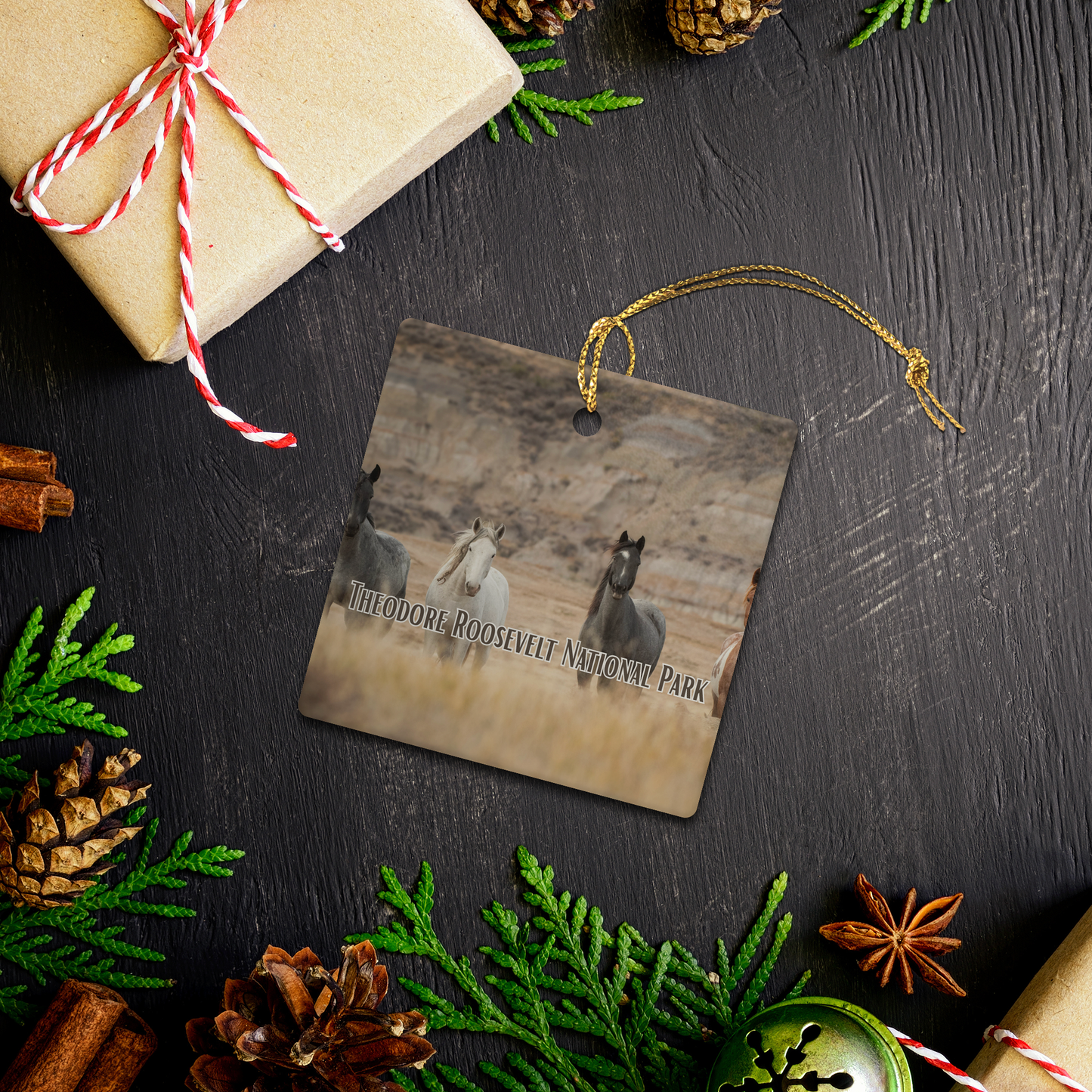 Photo_Contest_Ornament_6_Square_Lifestyle02_Mockup.png