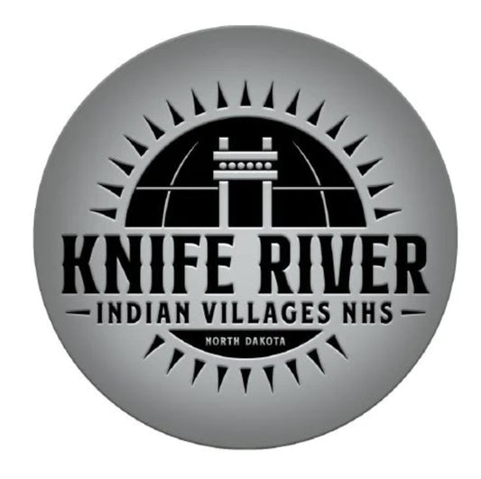 KNRI Token
