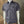 TRNP Camp Shirt