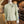 TRNP Diamond Topo Shirt