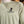 TRNP Diamond Topo Shirt