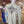 TRNP Diamond Topo Shirt