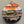 Wild Tribute Acrylic Ornament
