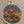 Wild Tribute Acrylic Ornament