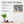 2026_Photo_Contest_Calendar_Example_Mock_Mockup.png
