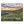 2026_Photo_Contest_Calendar_Main_Cover_-_Large_Mockup.png