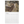 2026_Photo_Contest_Calendar_Main_Open_-_Large_Mockup.png