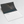 2026_Photo_Contest_Calendar_Marble_-_Large_Mockup.png