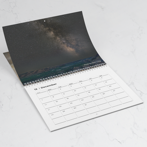 2026_Photo_Contest_Calendar_Marble_-_Large_Mockup.png