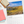 2026_Photo_Contest_Calendar_Notebook_Desk_-_Large_Mockup.png