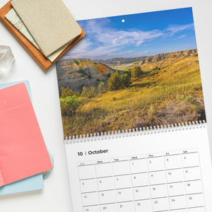 2026_Photo_Contest_Calendar_Notebook_Desk_-_Large_Mockup.png