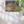 2026_Photo_Contest_Calendar_Overhead_-_Small_Mockup.png