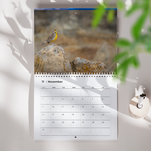 2026_Photo_Contest_Calendar_Overhead_-_Small_Mockup.png