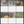 2026_Photo_Contest_Calendar_Pages_1-6_-_Small_Mockup.png