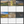 2026_Photo_Contest_Calendar_Pages_6-12_-_Small_Mockup.png