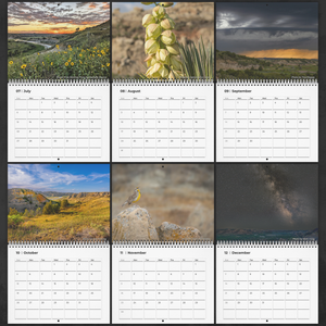 2026_Photo_Contest_Calendar_Pages_6-12_-_Small_Mockup.png