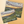 2026_Photo_Contest_Calendar_Two_Sizes_Mockup.png
