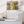 2026_Photo_Contest_Calendar_Wall_-_Small_Mockup.png