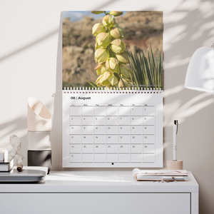 2026_Photo_Contest_Calendar_Wall_-_Small_Mockup.png
