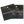 Back_Mockup.png