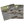 Back_Mockup.png