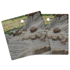 Back_Mockup.png