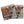 Back_Mockup.png