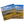 Back_Mockup.png
