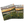 Back_Mockup.png
