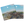 Back_Mockup.png