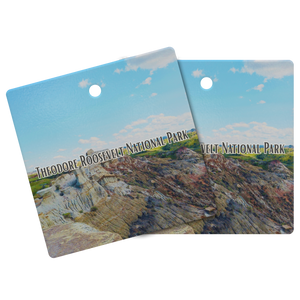 Back_Mockup.png