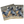Back_Mockup.png