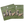 Back_Mockup.png