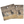 Back_Mockup.png