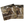 Back_Mockup.png