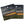 Back_Mockup.png
