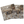 Back_Mockup.png