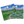 Back_Mockup.png