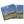 Back_Mockup.png