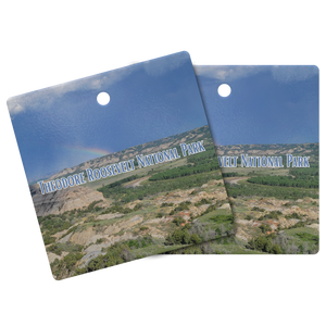 Back_Mockup.png