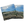 Back_Mockup.png