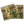Back_Mockup.png