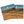 Back_Mockup.png