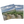 Back_Mockup.png