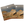 Back_Mockup.png
