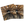 Back_Mockup.png