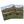 Back_Mockup.png