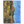 Badlands_Blanket_V_Blanket_AS_Flat_Mockup.png