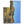 Badlands_Blanket_V_Blanket_Fold_Mockup.png