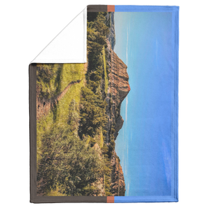 Badlands_Blanket_V_Blanket_Fold_Mockup.png
